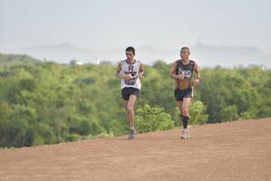 BIB: 
                            <button type="button" onclick="openModal(5106940)" class="btn btn-primary btn-sm float-right btn-popup" data-toggle="modal" data-target=".modal-high-quality">
                        <i class="fas fa-shopping-cart"></i> Add to Cart
                    </button>
                                            <button type="button" onclick="isThisMe(5106940, true)" class="btn btn-success btn-sm float-right btn-popup btn-isme hidden" data-toggle="tooltip" data-placement="bottom" title="นี่คือรูปของคุณใช่ไหม คลิกที่นี่เพื่อเอาเข้าอัลบั้ม">
                        <i class="fas fa-plus"></i> Add to album
                    </button>
                    <button type="button" onclick="isThisMe(5106940, false)" class="btn btn-warning btn-sm float-right btn-popup btn-isnotme hidden">
                        <i class="fas fa-ban"></i> Remove from album
                    </button>